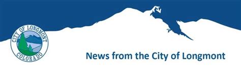 city of longmont utility|city of longmont police reports.